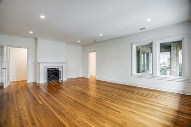 5706 Winton St, Dallas, TX 75206 - photo 5