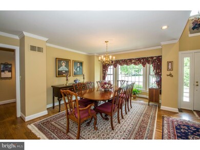 14 Bromley Ct, Wilmington, DE 19810 - photo 4