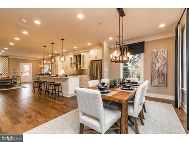 257 Charles Ellis Ln, Newtown Square, PA 19073 - photo 5