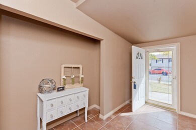 2876 1/2 Darla Dr, Grand Junction, CO 81506 - photo 6