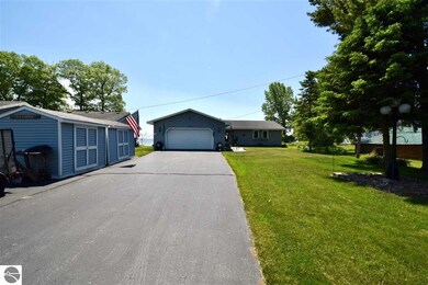 3540 E Michigan Ave, Au Gres, MI 48703 - photo 7