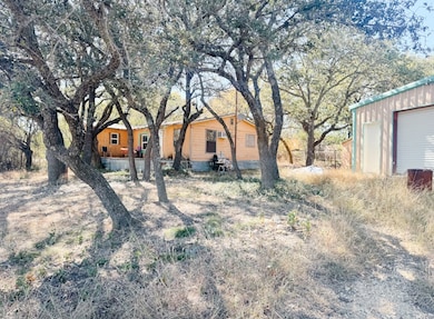 8073 Cr 604, Brownwood, TX 76801 - photo 4