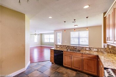 2020 Par Dr, Naples, FL 34120 - photo 3