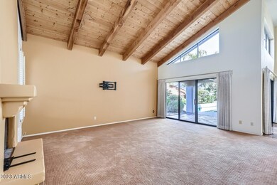 6191 N 29th Pl Phoenix AZ - Web Quality