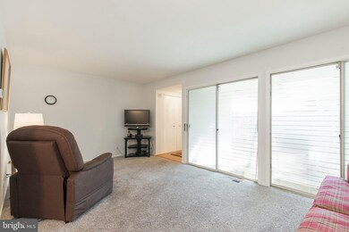 241 E Chelsea Cir unit 241, Newtown Square, PA 19073 - photo 4