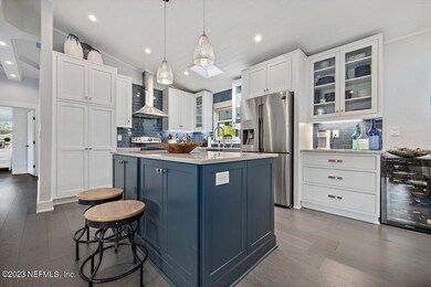 Kitchen(7)