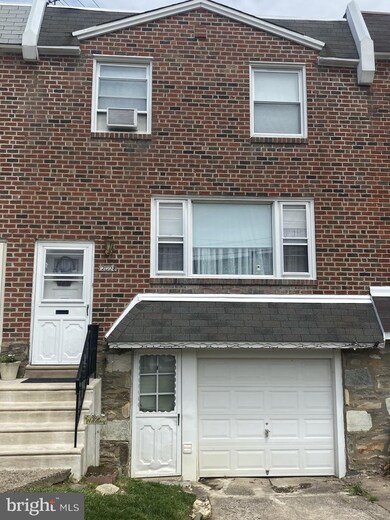 12028 Waldemire Dr, Philadelphia, PA 19154 - photo 2