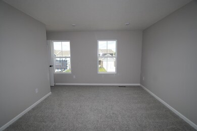 1140 Heathgate Way, Fairborn, OH 45324 - photo 7