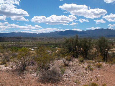 unlisted-address, Cornville, AZ 86325 - photo 7