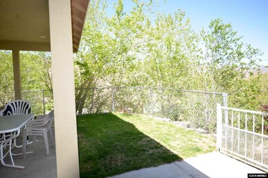 9 Drifter Ln, Dayton, NV 89403 - photo 4