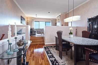 32 Shipway Place, Charlestown, MA 02129 - photo 7