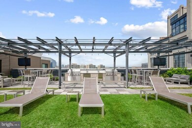 1901-39 Callowhill St unit 320, Philadelphia, PA 19130 - photo 5