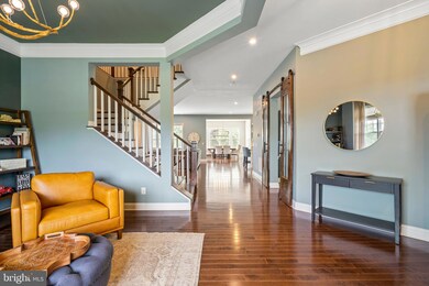 24435 Haven Ridge Ln, Aldie, VA 20105 - photo 6