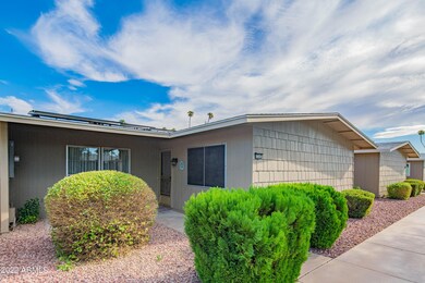 13243 N 108th Ave, Sun City, AZ 85351 - photo 2