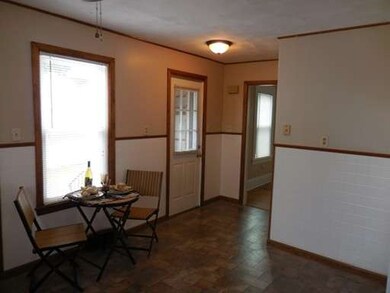 17 Garden St, West Springfield, MA 01089 - photo 7