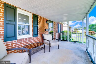 20 Wilmer Ave, Conshohocken, PA 19428 - photo 4