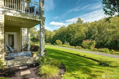 17432 Bothell Way NE unit B106, Bothell, WA 98011 - photo 4