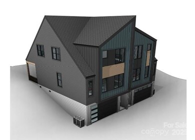 1819 & 1823 Camp Greene St, Charlotte, NC 28208 - photo 4