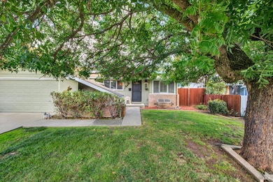 751 El Camino Ave, Vacaville, CA 95688 - photo 7