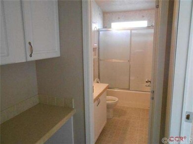 337 Uranus Ct, Nipomo, CA 93444 - photo 3