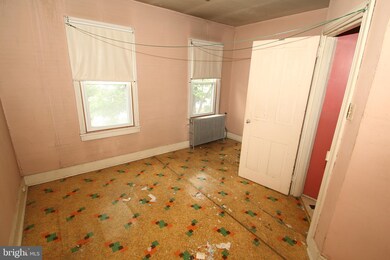 316 N 11th St, Reading, PA 19604 - photo 7