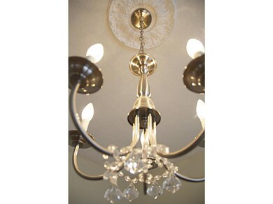 24 Nestor St, West Warwick, RI 02893 - photo 7