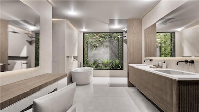 8 The Meadows Estates, Guaynabo, PR 00971 - photo 7