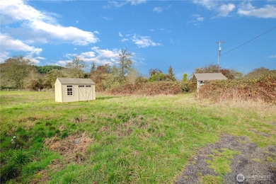 805 Elochoman Valley Rd, Cathlamet, WA 98612 - photo 5