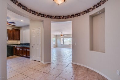 Atalaya Way - 008