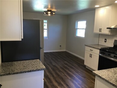 505 Manning Ave, McKeesport, PA 15132 - photo 6