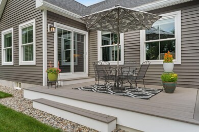 5-web-or-mls-DSC05515
