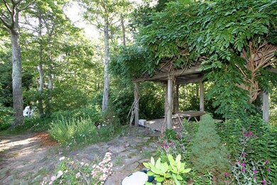 15 Winsome Ct, Brewster, MA 02631 - photo 6