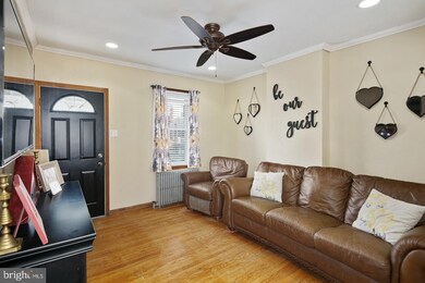 4713 Almond St, Philadelphia, PA 19137 - photo 2