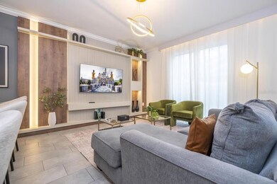 1114 Kingsbarn St unit 1114, Davenport, FL 33896 - photo 5