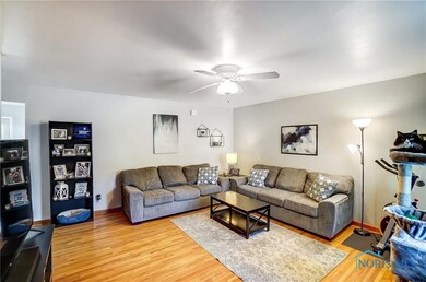 510 Birch Ct, Findlay, OH 45840 - photo 6