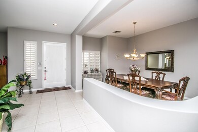 Weatherby Way-3