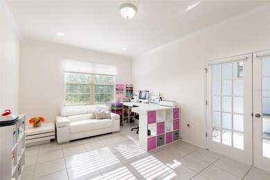 5186 Appenine Loop E, Saint Cloud, FL 34771 - photo 5