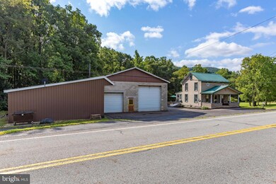 6624 State Route 225, Shamokin, PA 17872 - photo 3