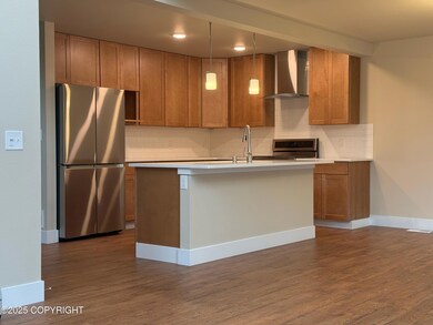 2529 Wesleyan Dr, Anchorage, AK 99508 - photo 7
