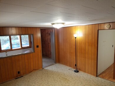 8 Fish Cove Rd, Meredith, NH 03253 - photo 5