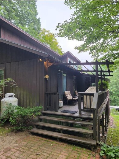 13 Old County Rd, Jaffrey, NH 03452 - photo 5