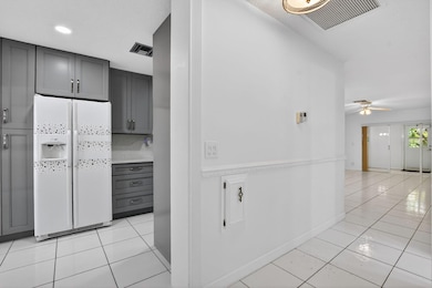 13942 Via Flora unit B, Delray Beach, FL 33484 - photo 3