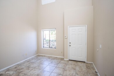1003 W Julie Dr, Tempe, AZ 85283 - photo 3