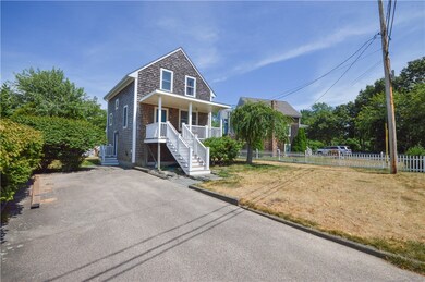 82 Norwood Ave, Portsmouth, RI 02871 - photo 2