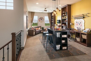 16-017-04 Belmont Loft