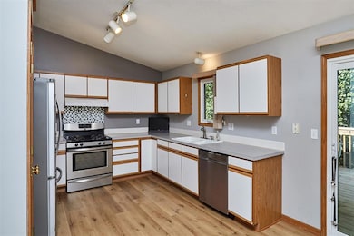 2172 NW 148th St, Clive, IA 50325 - photo 7