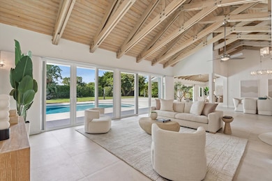 654 Pine Lake Dr, Delray Beach, FL 33445 - photo 7