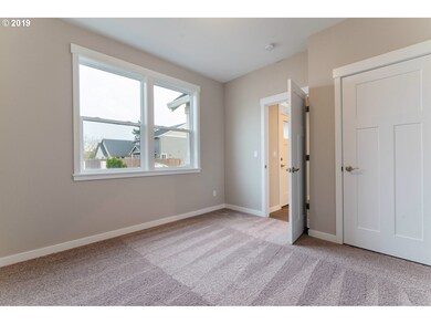 2255 SE 11th Place unit LOT24, Canby, OR 97013 - photo 6