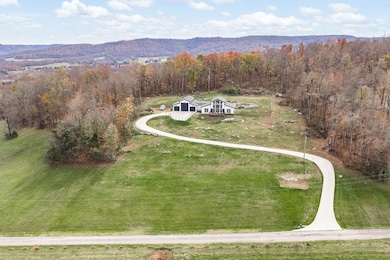 177 Nettlecarrier Ln, Monroe, TN 38573 - photo 3