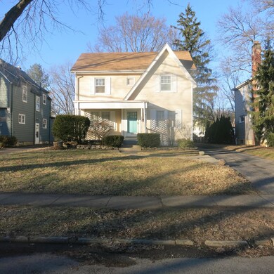 474 Brevoort Rd, Columbus, OH 43214 - photo 2